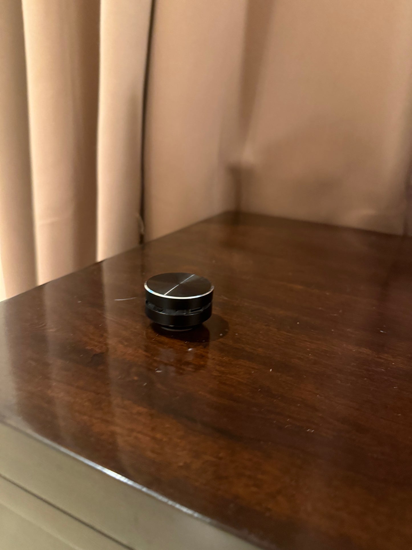 NANOBEATS -Portable Bluetooth Speaker™