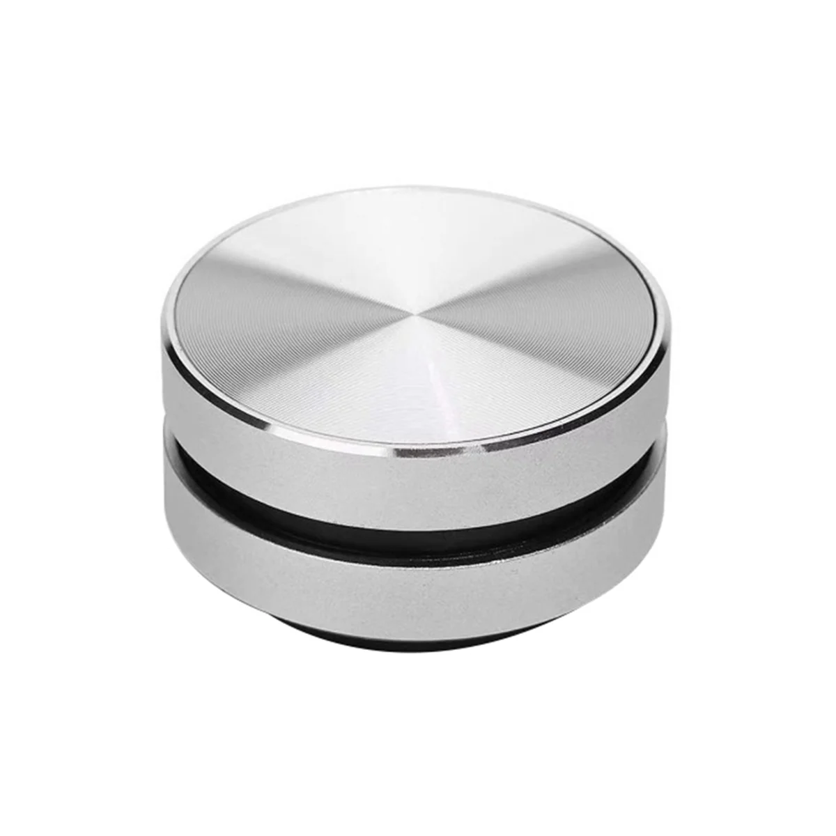 NANOBEATS -Portable Bluetooth Speaker™