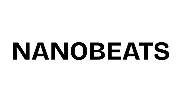 NANOBEATS